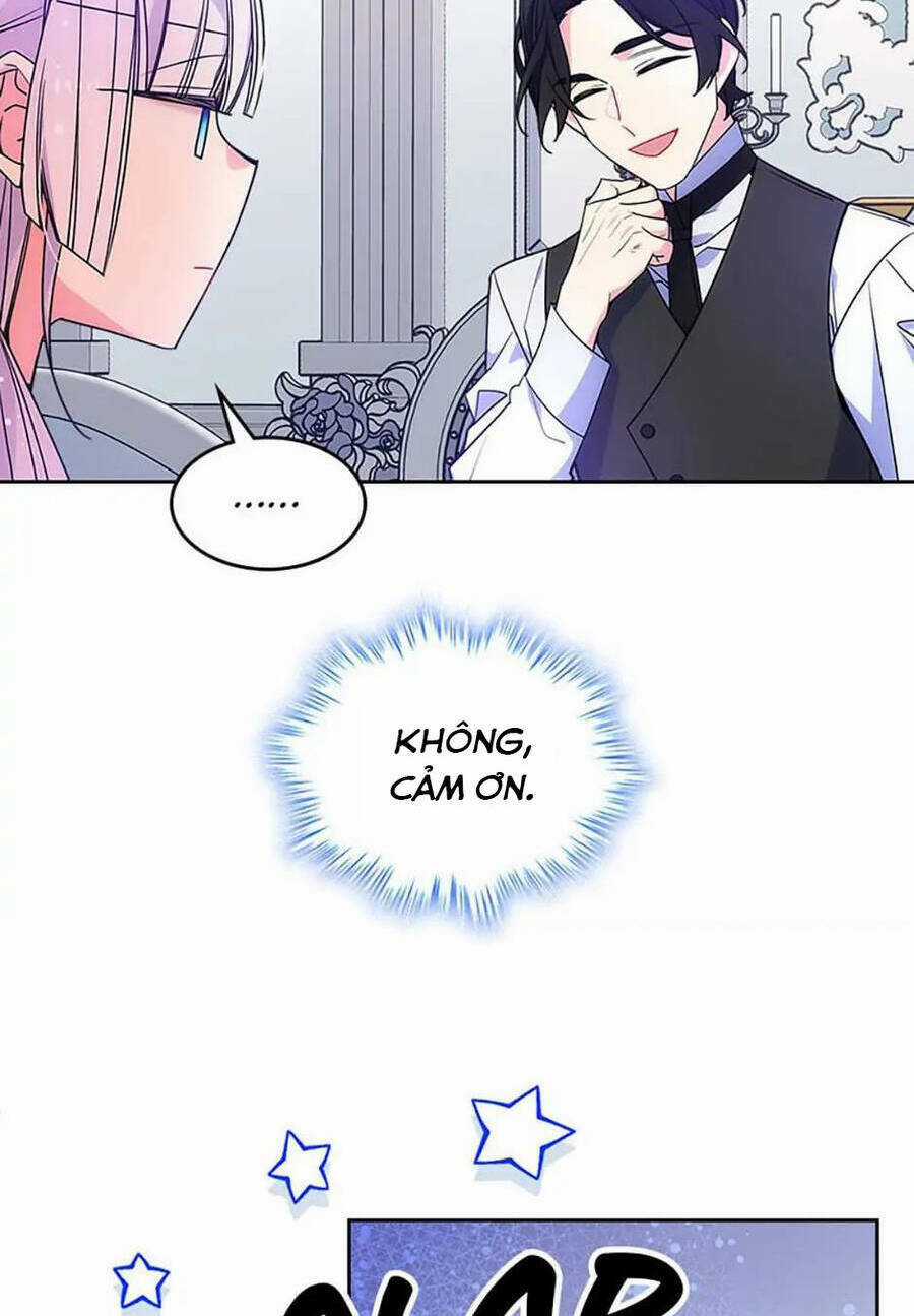 Anh Trai Tôi Quá Hiền Lành Làm Tôi Lo Lắng Ghê Chapter 57 trang 30