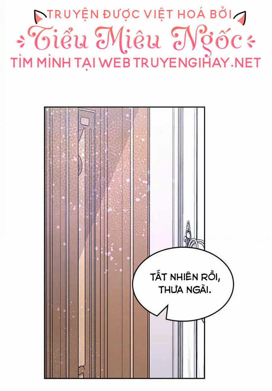 Anh Trai Tôi Quá Hiền Lành Làm Tôi Lo Lắng Ghê Chapter 57 trang 34