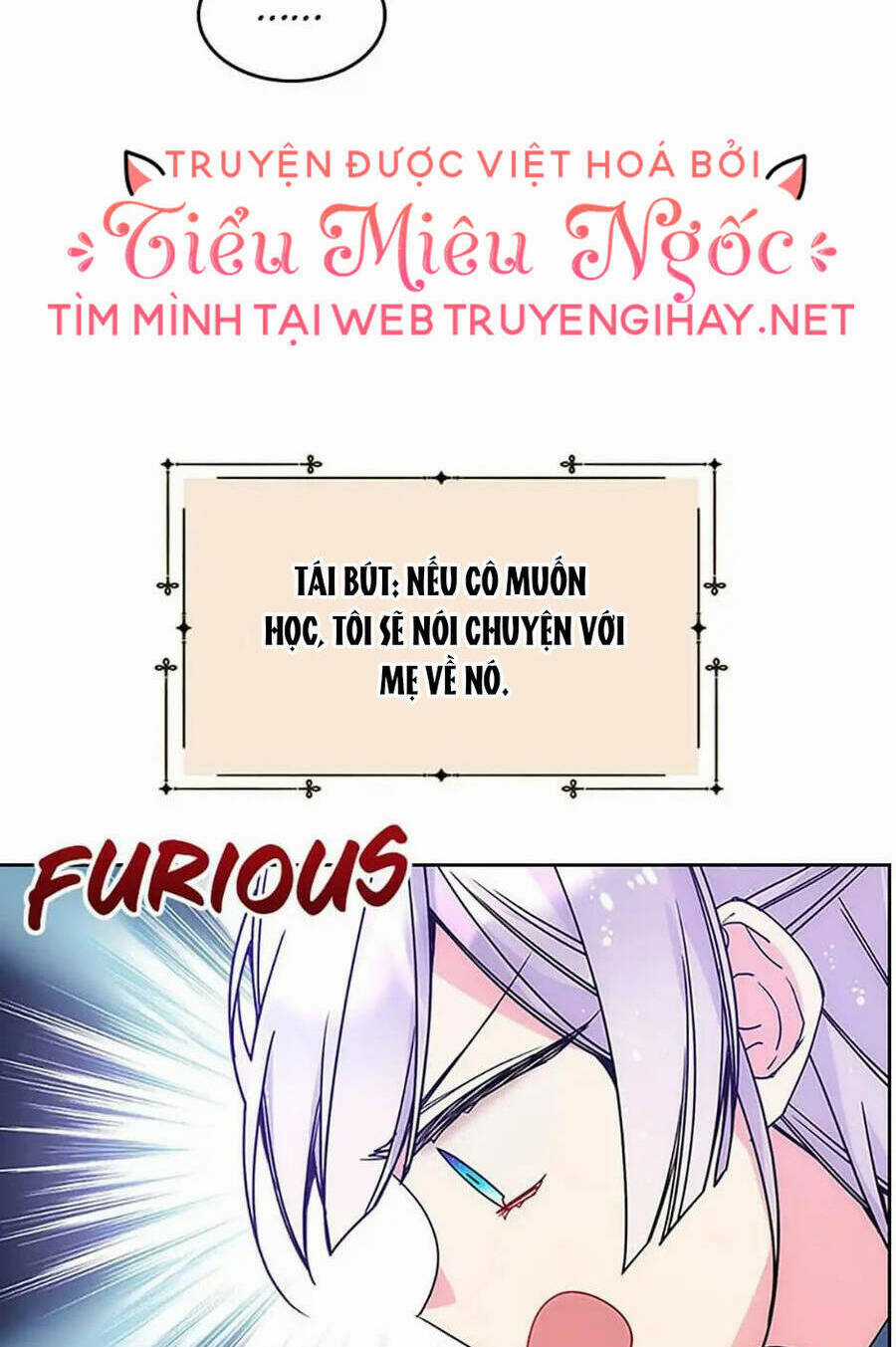 Anh Trai Tôi Quá Hiền Lành Làm Tôi Lo Lắng Ghê Chapter 57 trang 43