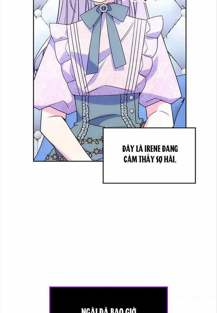 Anh Trai Tôi Quá Hiền Lành Làm Tôi Lo Lắng Ghê Chapter 57 trang 5