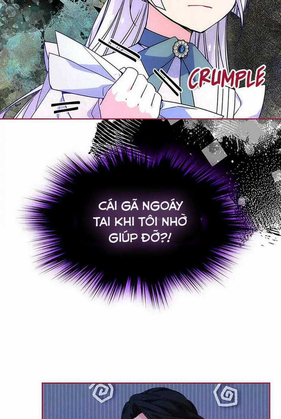 Anh Trai Tôi Quá Hiền Lành Làm Tôi Lo Lắng Ghê Chapter 57 trang 59