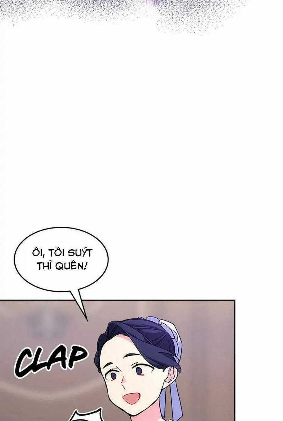 Anh Trai Tôi Quá Hiền Lành Làm Tôi Lo Lắng Ghê Chapter 57 trang 61