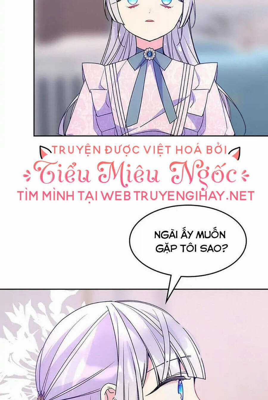 Anh Trai Tôi Quá Hiền Lành Làm Tôi Lo Lắng Ghê Chapter 57 trang 63