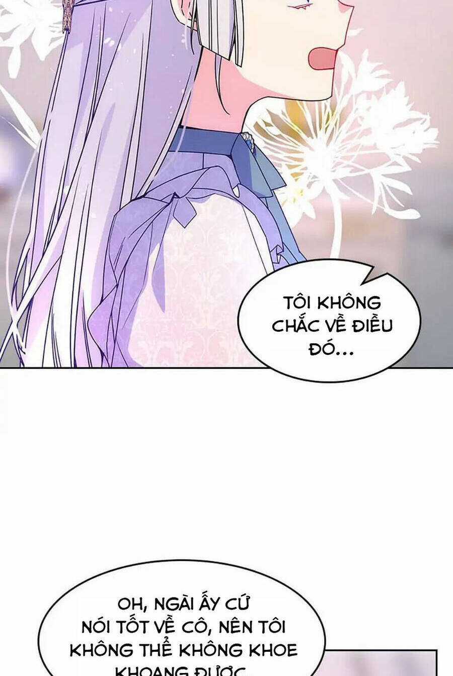 Anh Trai Tôi Quá Hiền Lành Làm Tôi Lo Lắng Ghê Chapter 57 trang 64