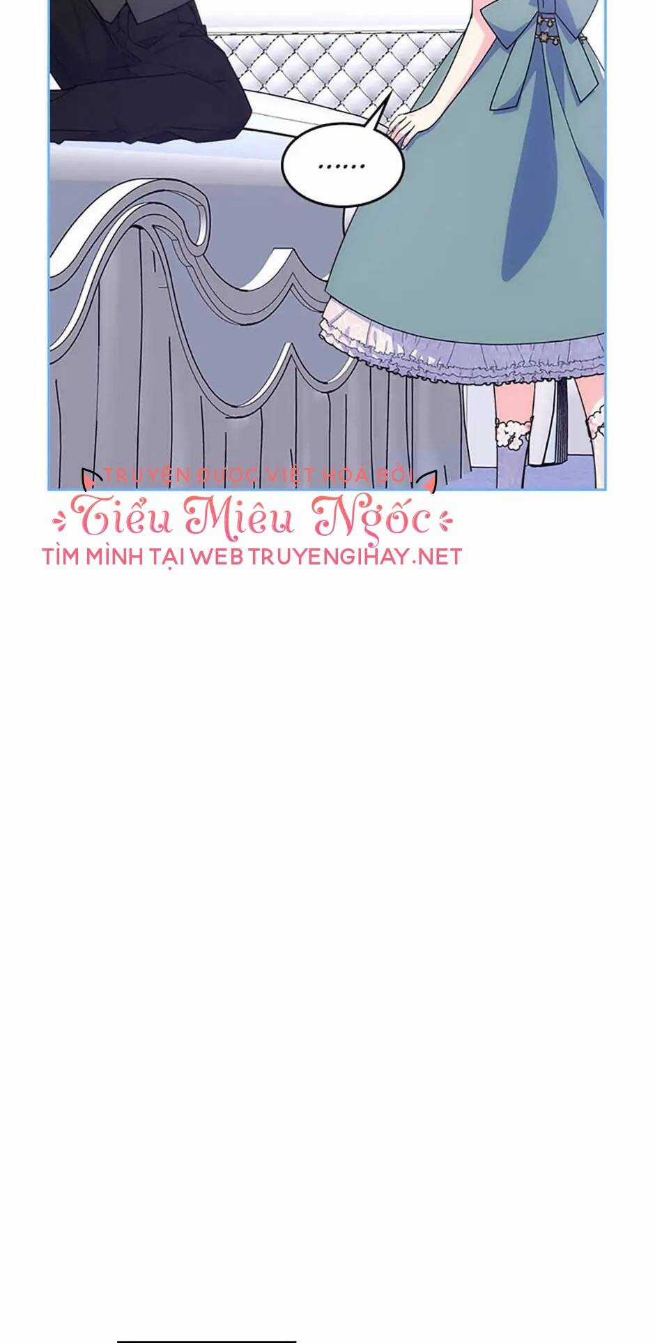 Anh Trai Tôi Quá Hiền Lành Làm Tôi Lo Lắng Ghê Chapter 58 trang 13