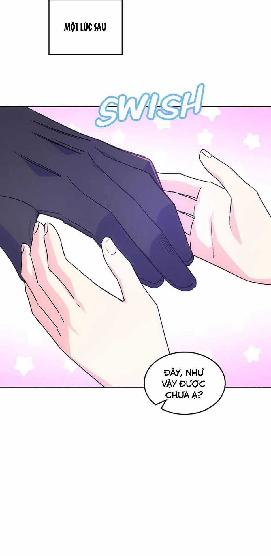 Anh Trai Tôi Quá Hiền Lành Làm Tôi Lo Lắng Ghê Chapter 58 trang 14