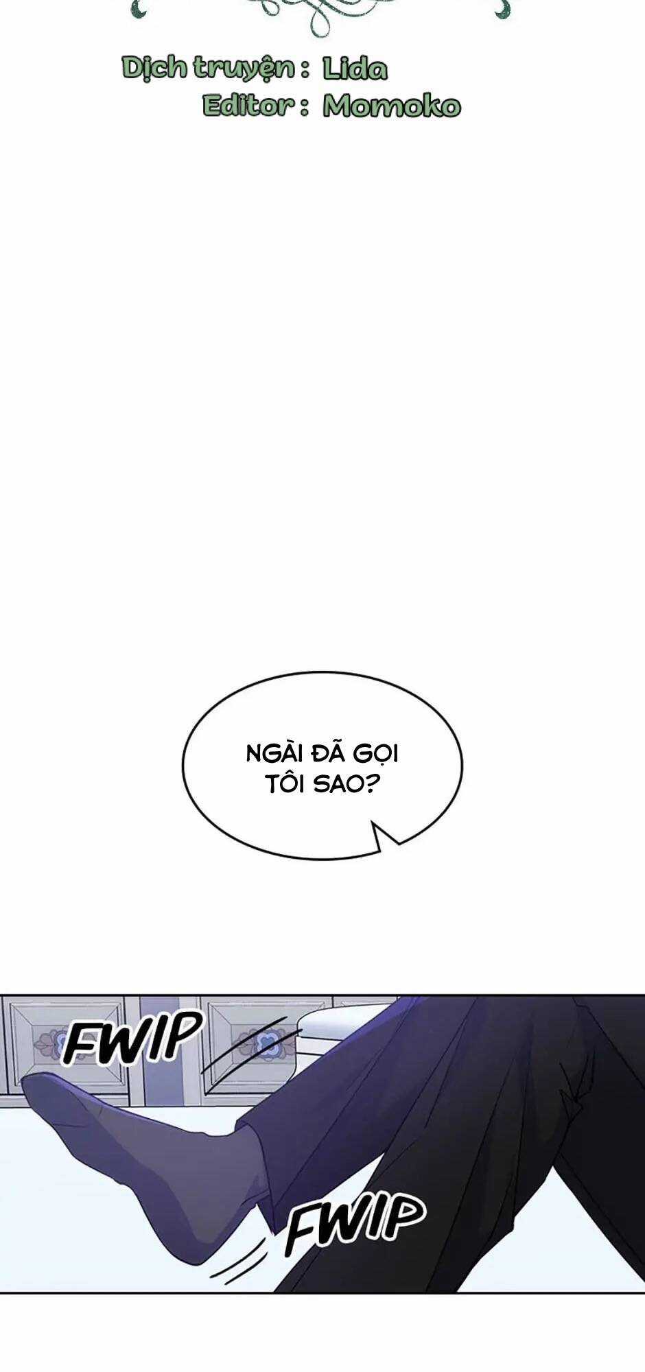 Anh Trai Tôi Quá Hiền Lành Làm Tôi Lo Lắng Ghê Chapter 58 trang 2
