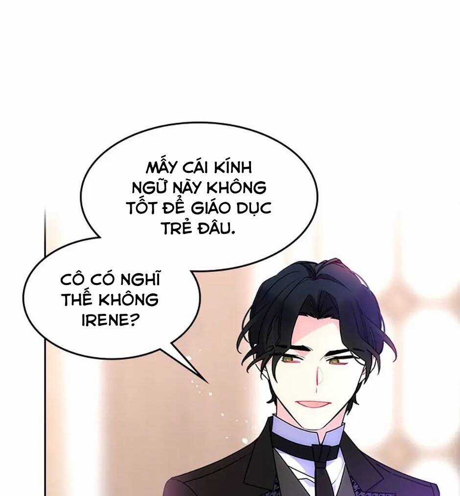 Anh Trai Tôi Quá Hiền Lành Làm Tôi Lo Lắng Ghê Chapter 58 trang 30