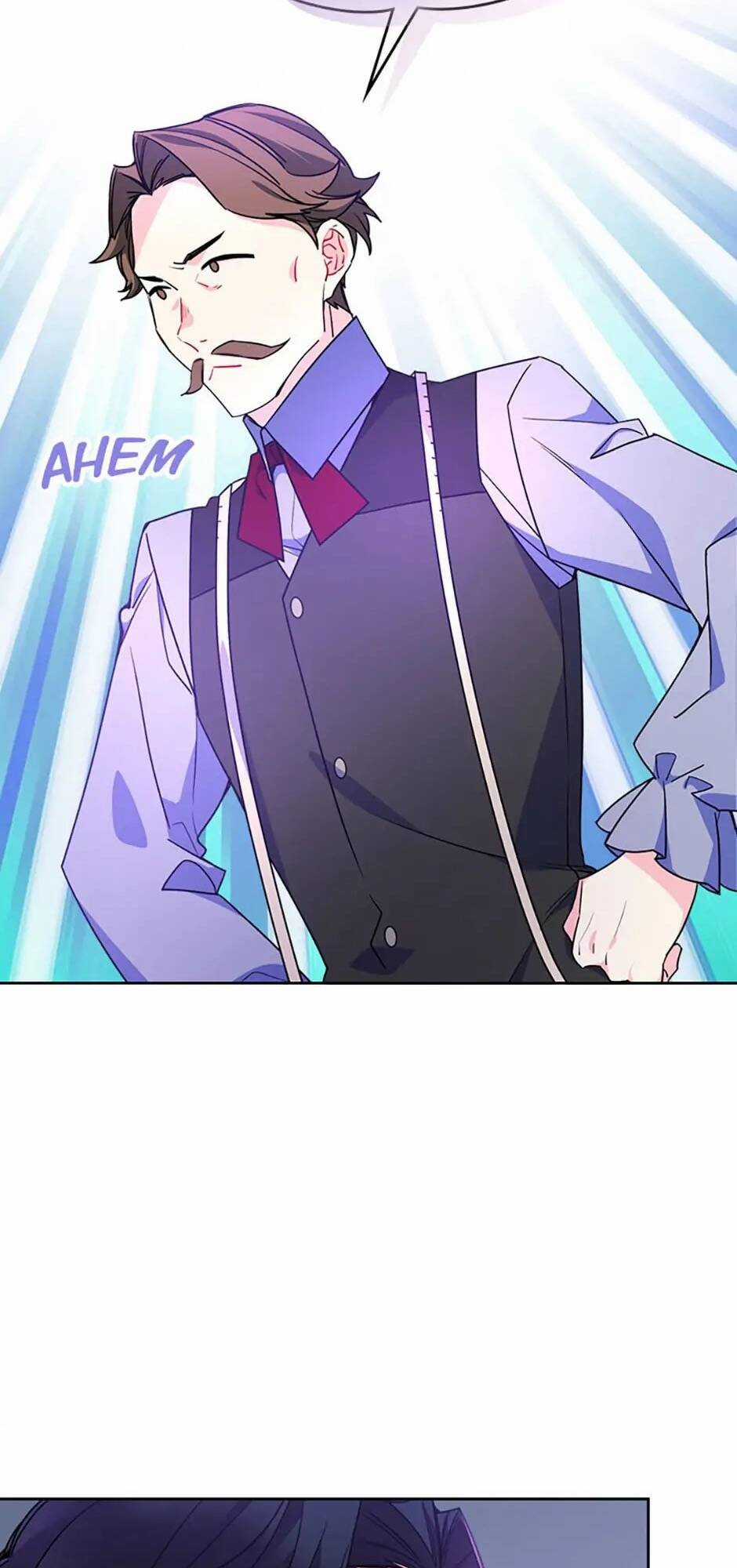 Anh Trai Tôi Quá Hiền Lành Làm Tôi Lo Lắng Ghê Chapter 58 trang 41