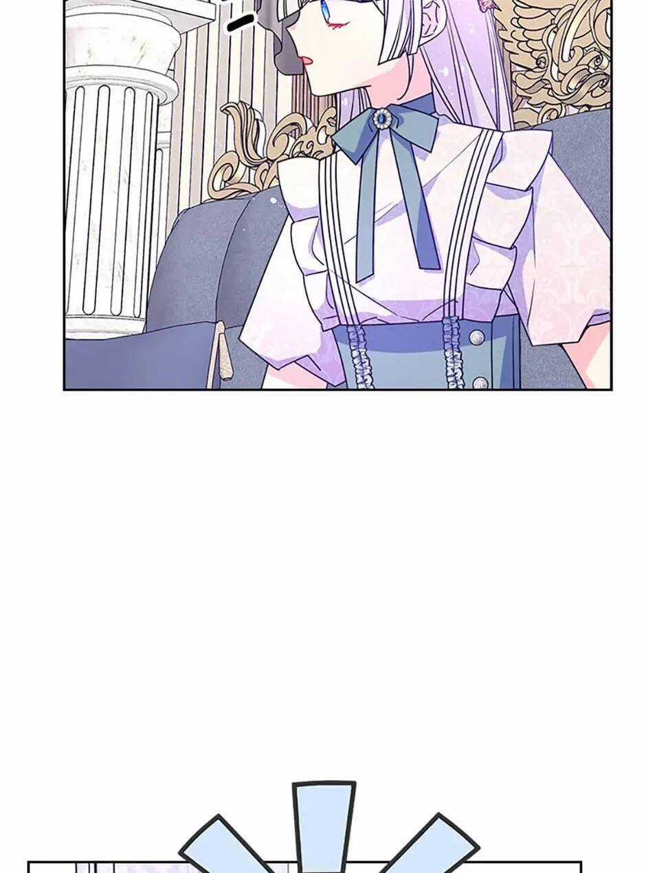 Anh Trai Tôi Quá Hiền Lành Làm Tôi Lo Lắng Ghê Chapter 58 trang 46