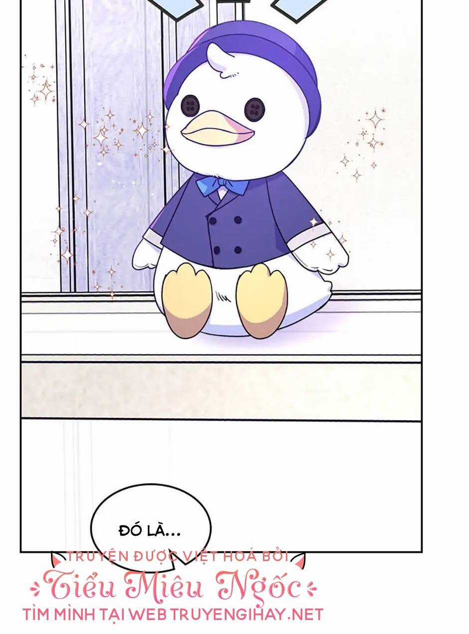 Anh Trai Tôi Quá Hiền Lành Làm Tôi Lo Lắng Ghê Chapter 58 trang 47