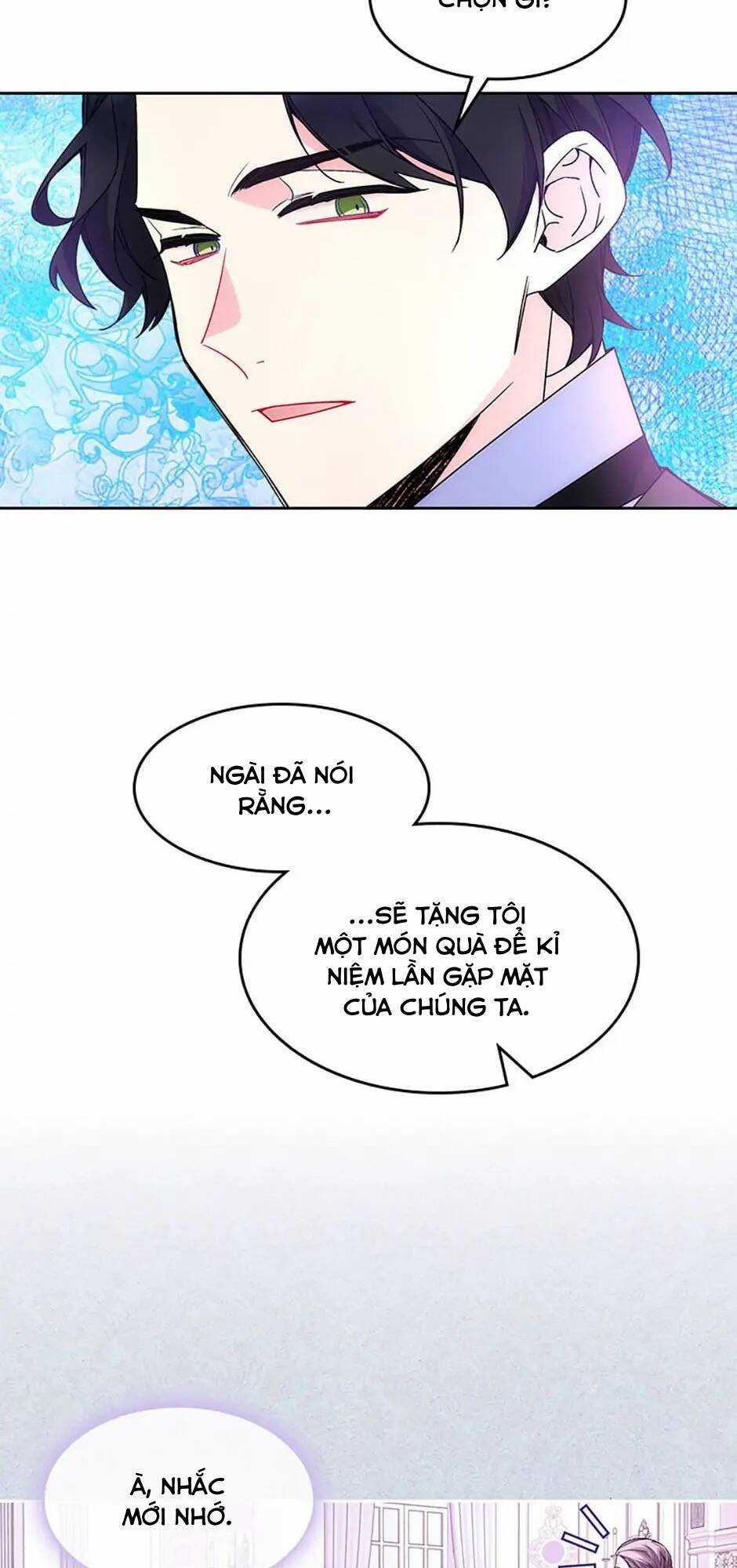 Anh Trai Tôi Quá Hiền Lành Làm Tôi Lo Lắng Ghê Chapter 58 trang 50