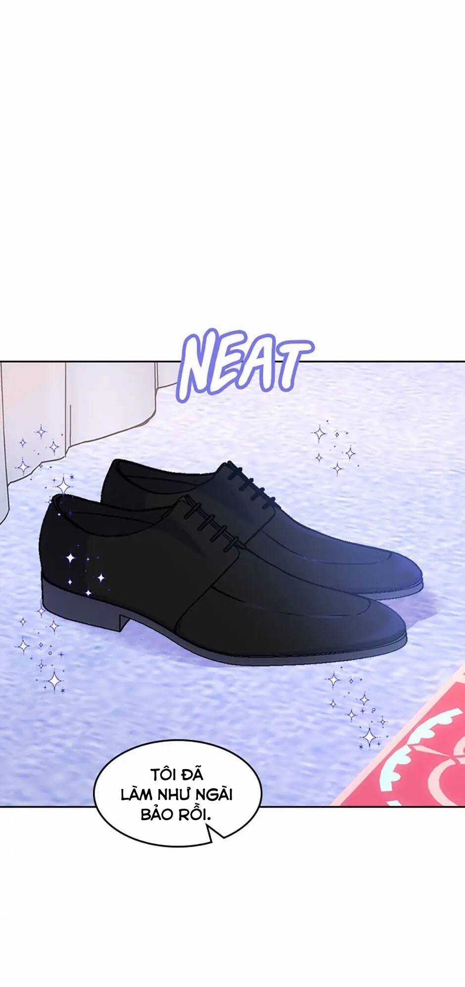 Anh Trai Tôi Quá Hiền Lành Làm Tôi Lo Lắng Ghê Chapter 58 trang 6