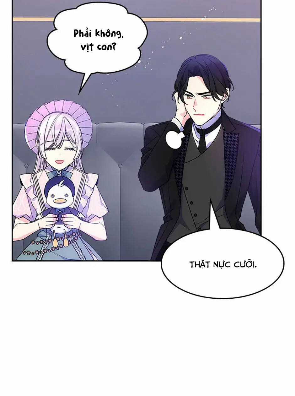 Anh Trai Tôi Quá Hiền Lành Làm Tôi Lo Lắng Ghê Chapter 59 trang 10