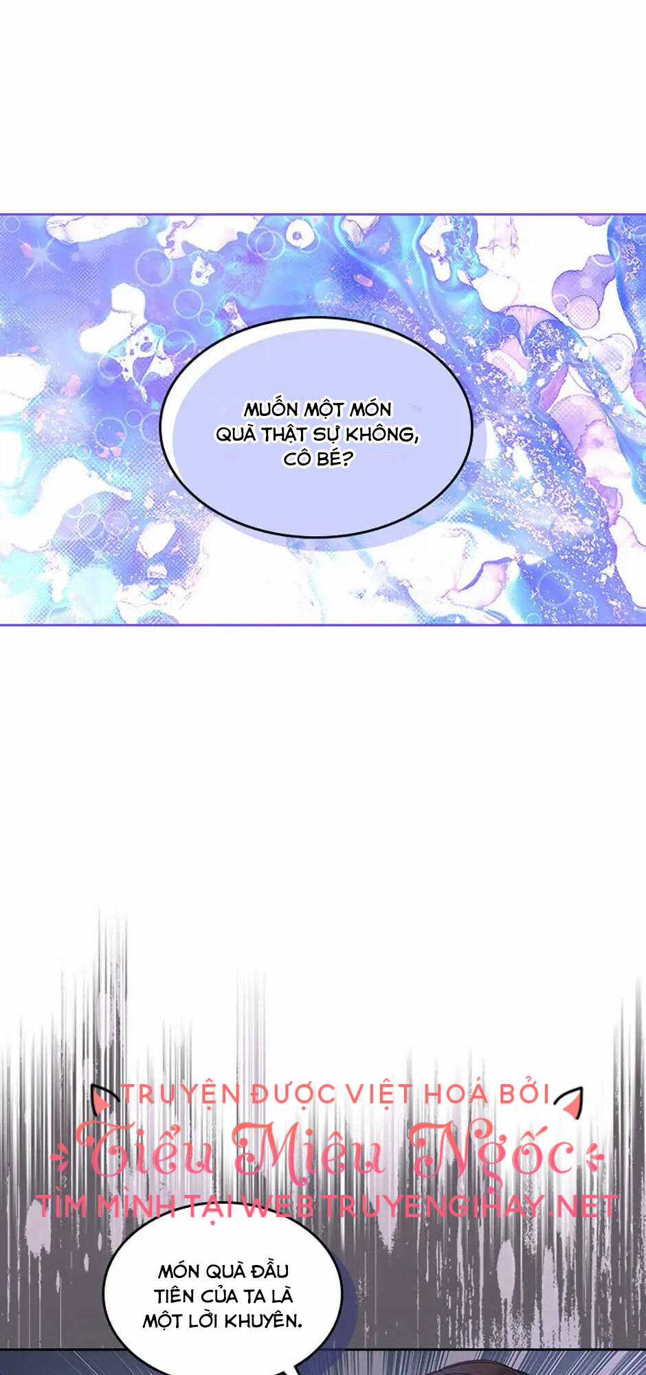 Anh Trai Tôi Quá Hiền Lành Làm Tôi Lo Lắng Ghê Chapter 59 trang 11