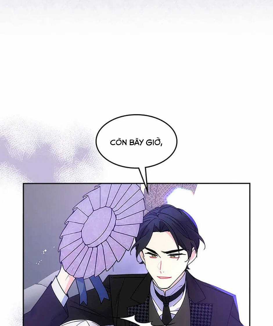 Anh Trai Tôi Quá Hiền Lành Làm Tôi Lo Lắng Ghê Chapter 59 trang 15