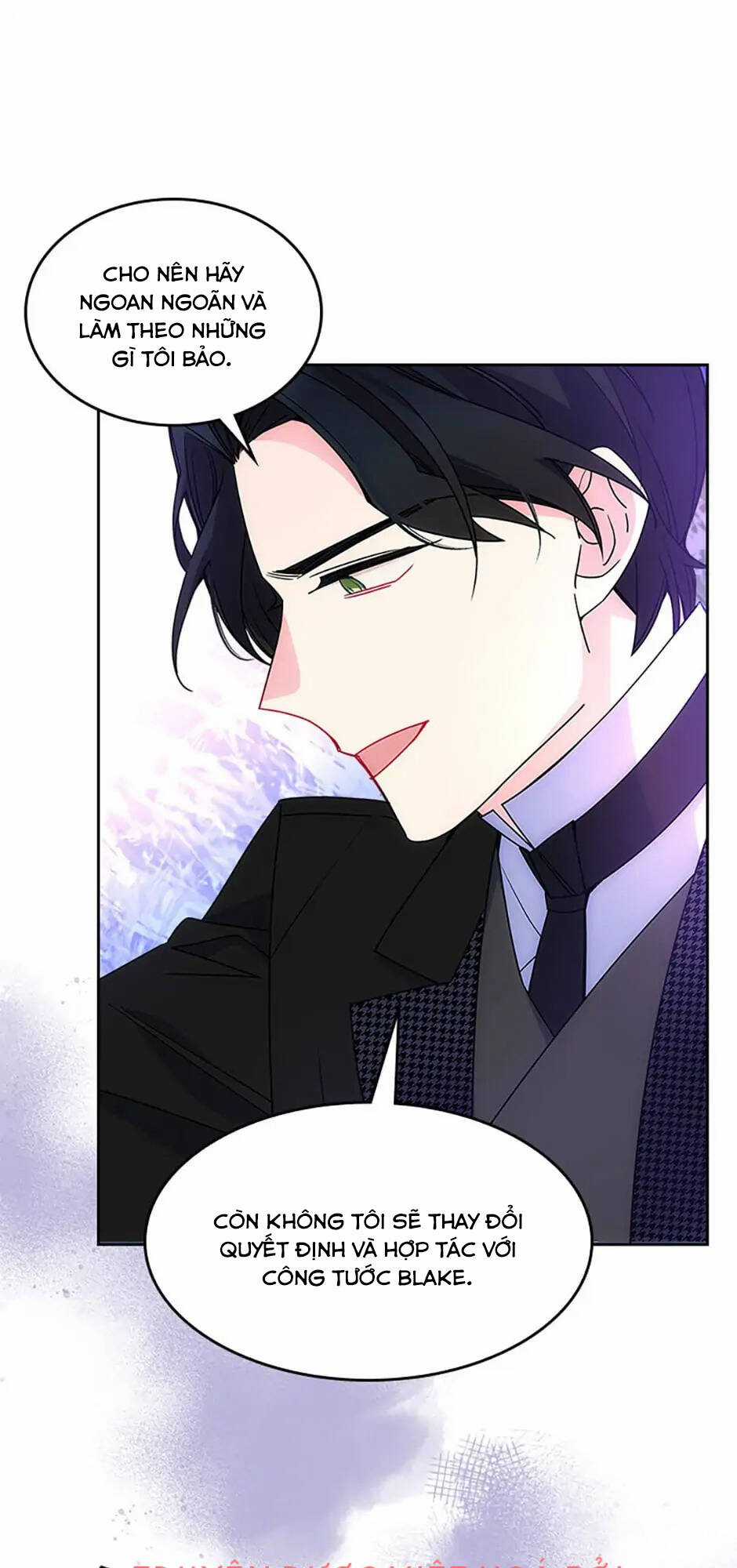 Anh Trai Tôi Quá Hiền Lành Làm Tôi Lo Lắng Ghê Chapter 59 trang 17