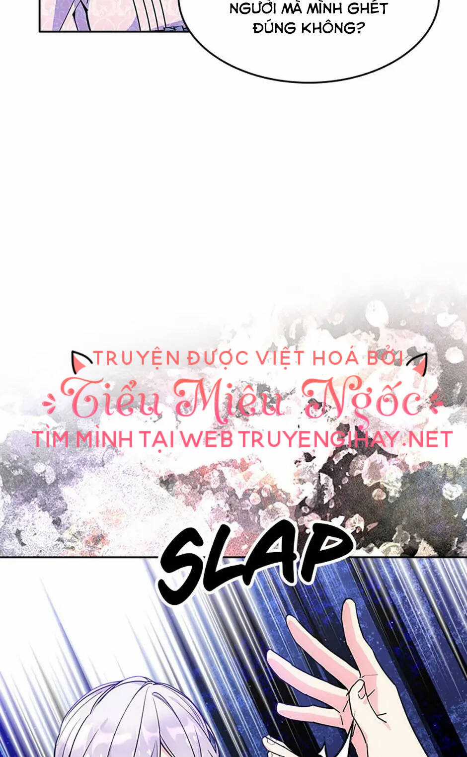 Anh Trai Tôi Quá Hiền Lành Làm Tôi Lo Lắng Ghê Chapter 59 trang 26