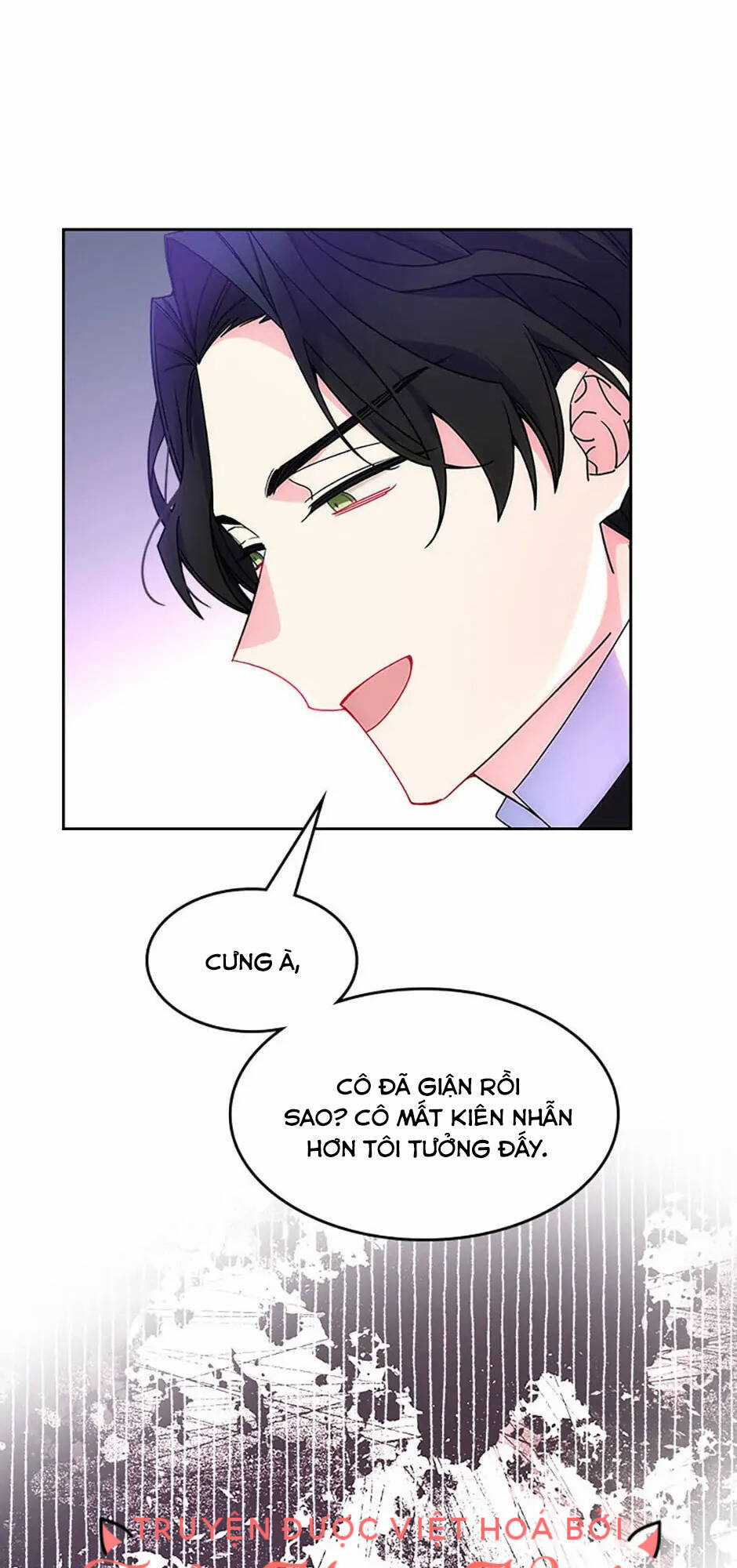 Anh Trai Tôi Quá Hiền Lành Làm Tôi Lo Lắng Ghê Chapter 59 trang 28