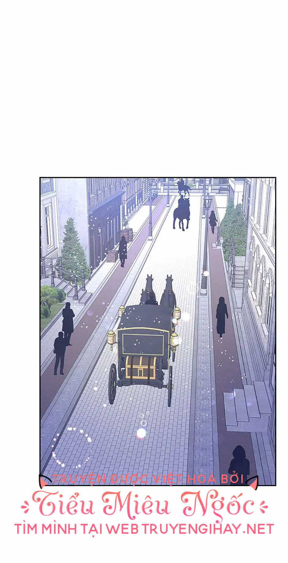 Anh Trai Tôi Quá Hiền Lành Làm Tôi Lo Lắng Ghê Chapter 59 trang 3