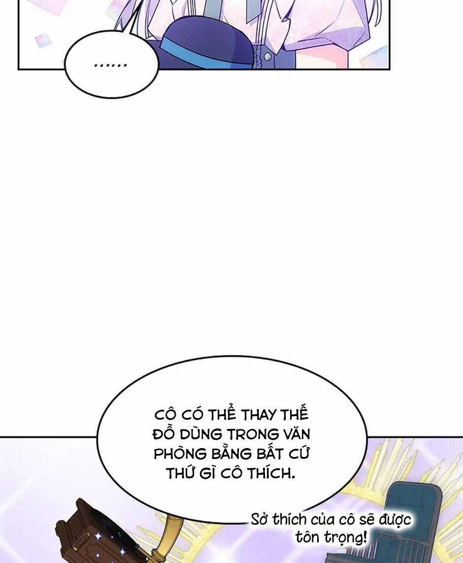 Anh Trai Tôi Quá Hiền Lành Làm Tôi Lo Lắng Ghê Chapter 59 trang 37