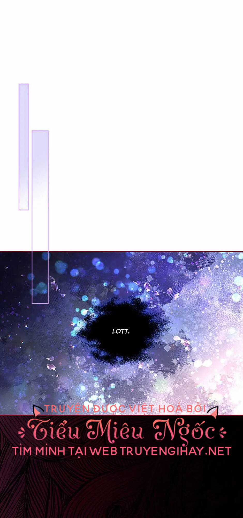 Anh Trai Tôi Quá Hiền Lành Làm Tôi Lo Lắng Ghê Chapter 59 trang 41