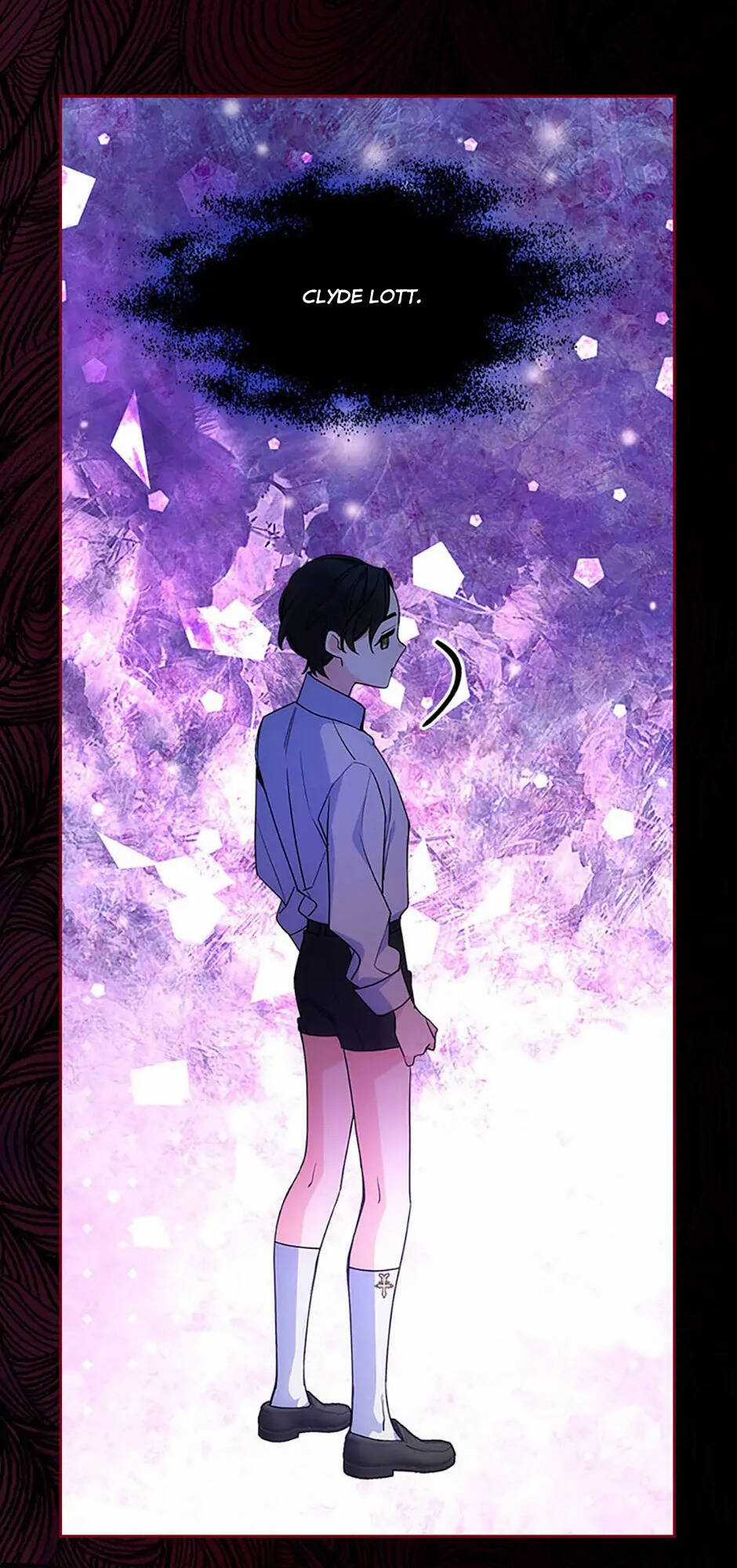 Anh Trai Tôi Quá Hiền Lành Làm Tôi Lo Lắng Ghê Chapter 59 trang 42