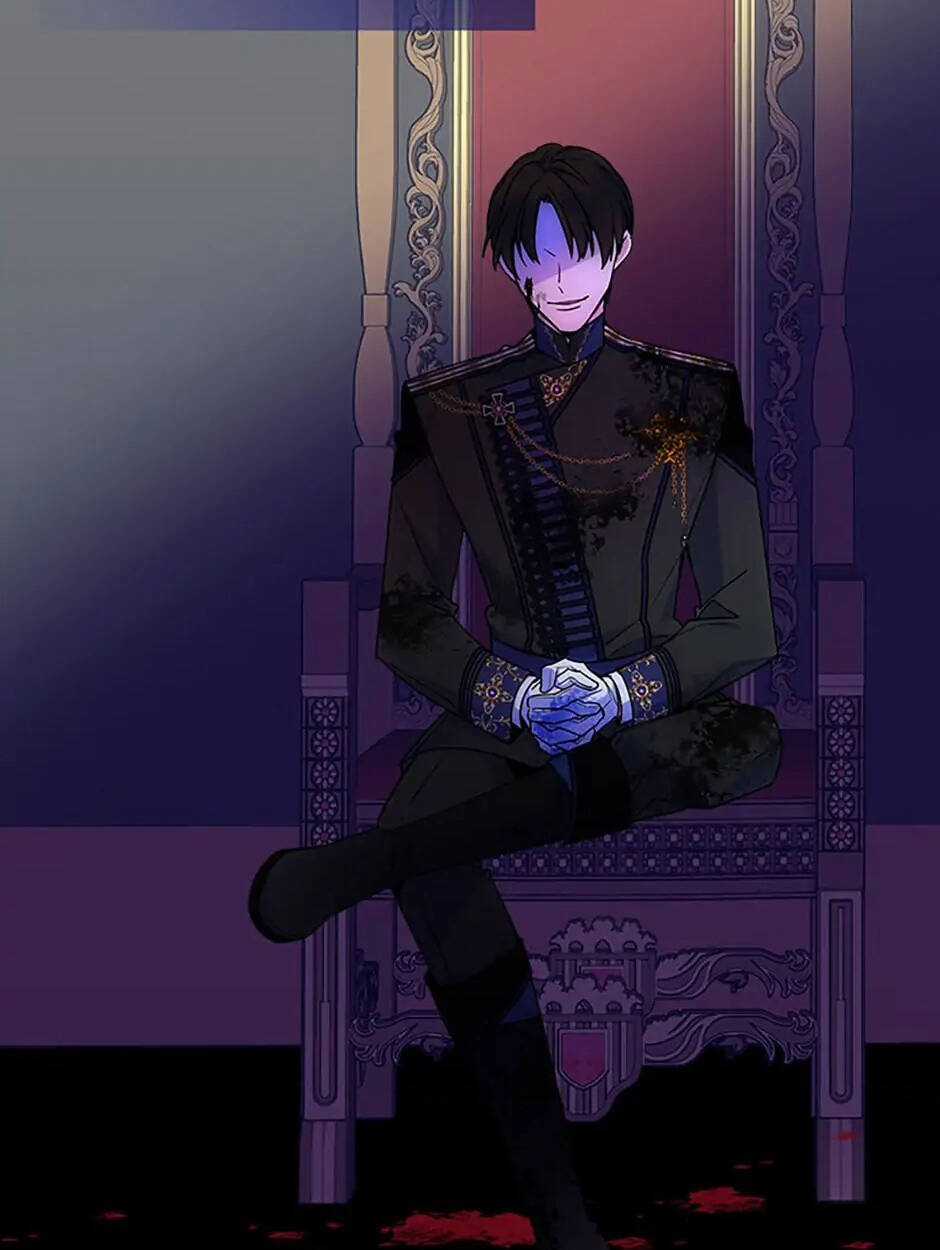 Anh Trai Tôi Quá Hiền Lành Làm Tôi Lo Lắng Ghê Chapter 59 trang 47