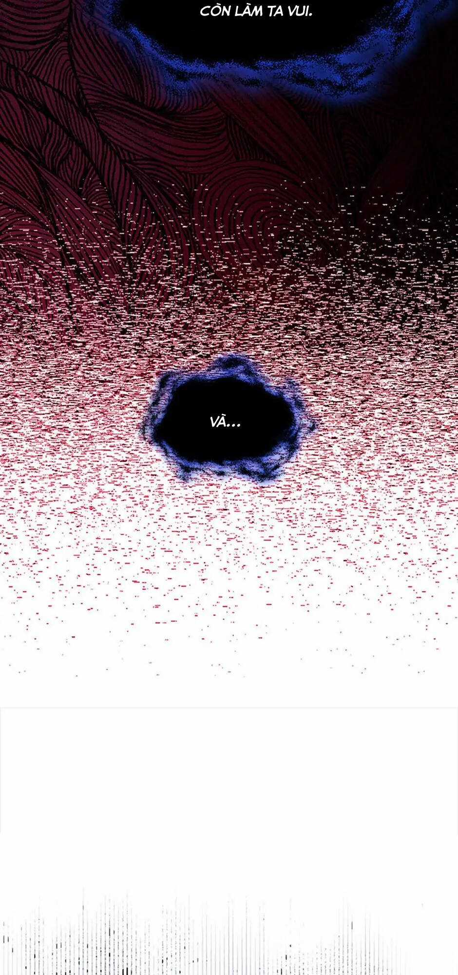 Anh Trai Tôi Quá Hiền Lành Làm Tôi Lo Lắng Ghê Chapter 59 trang 50