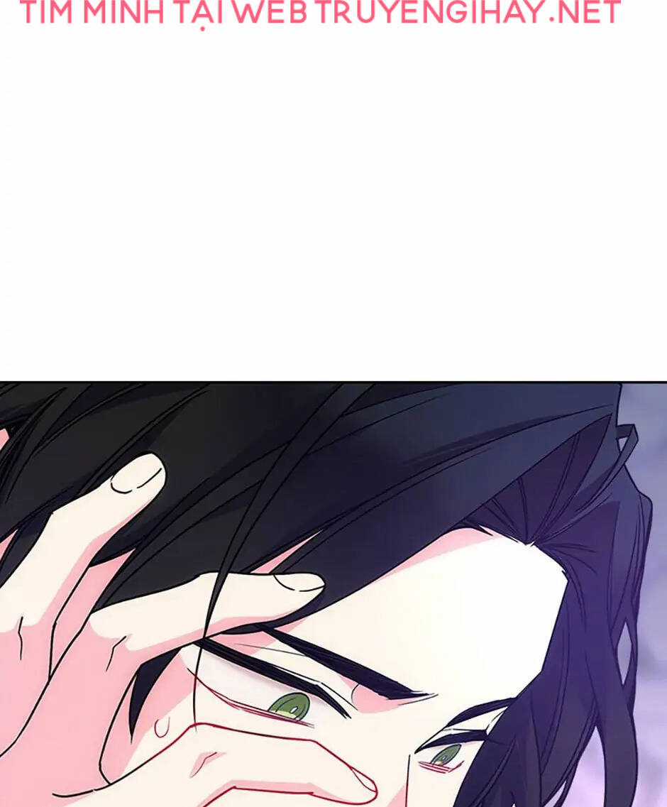 Anh Trai Tôi Quá Hiền Lành Làm Tôi Lo Lắng Ghê Chapter 59 trang 52