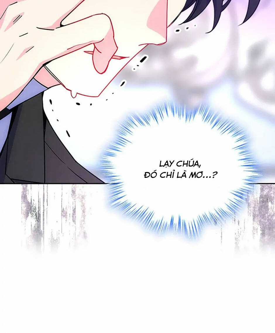 Anh Trai Tôi Quá Hiền Lành Làm Tôi Lo Lắng Ghê Chapter 59 trang 53