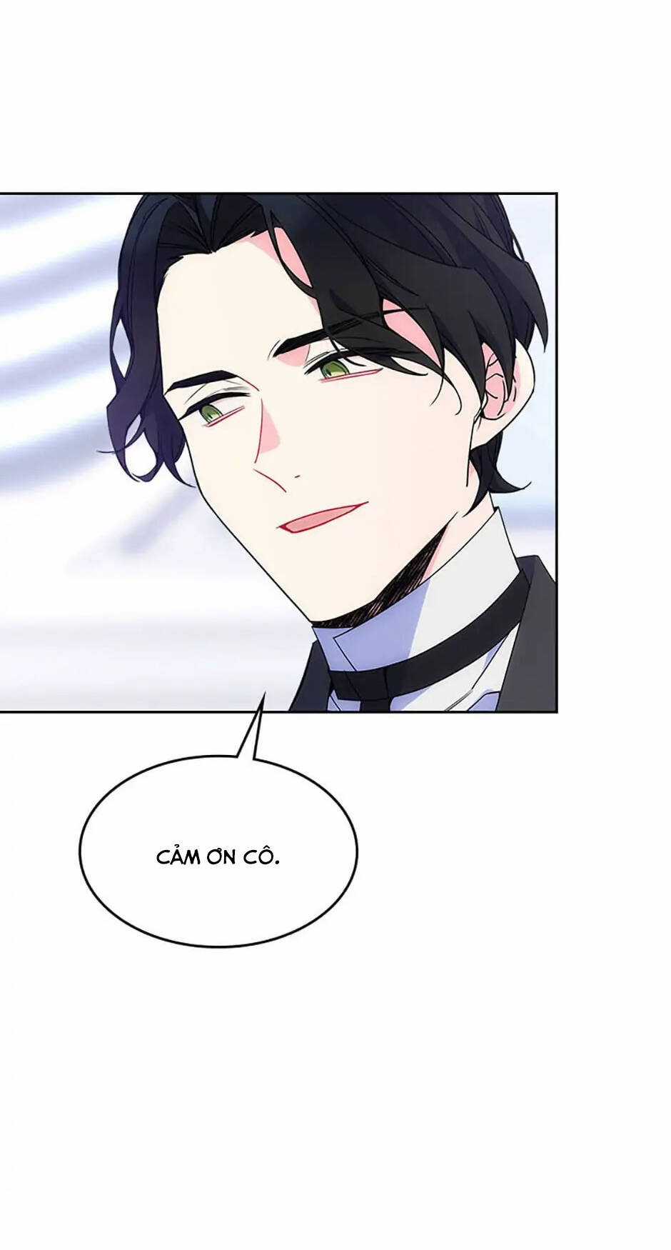 Anh Trai Tôi Quá Hiền Lành Làm Tôi Lo Lắng Ghê Chapter 59 trang 58