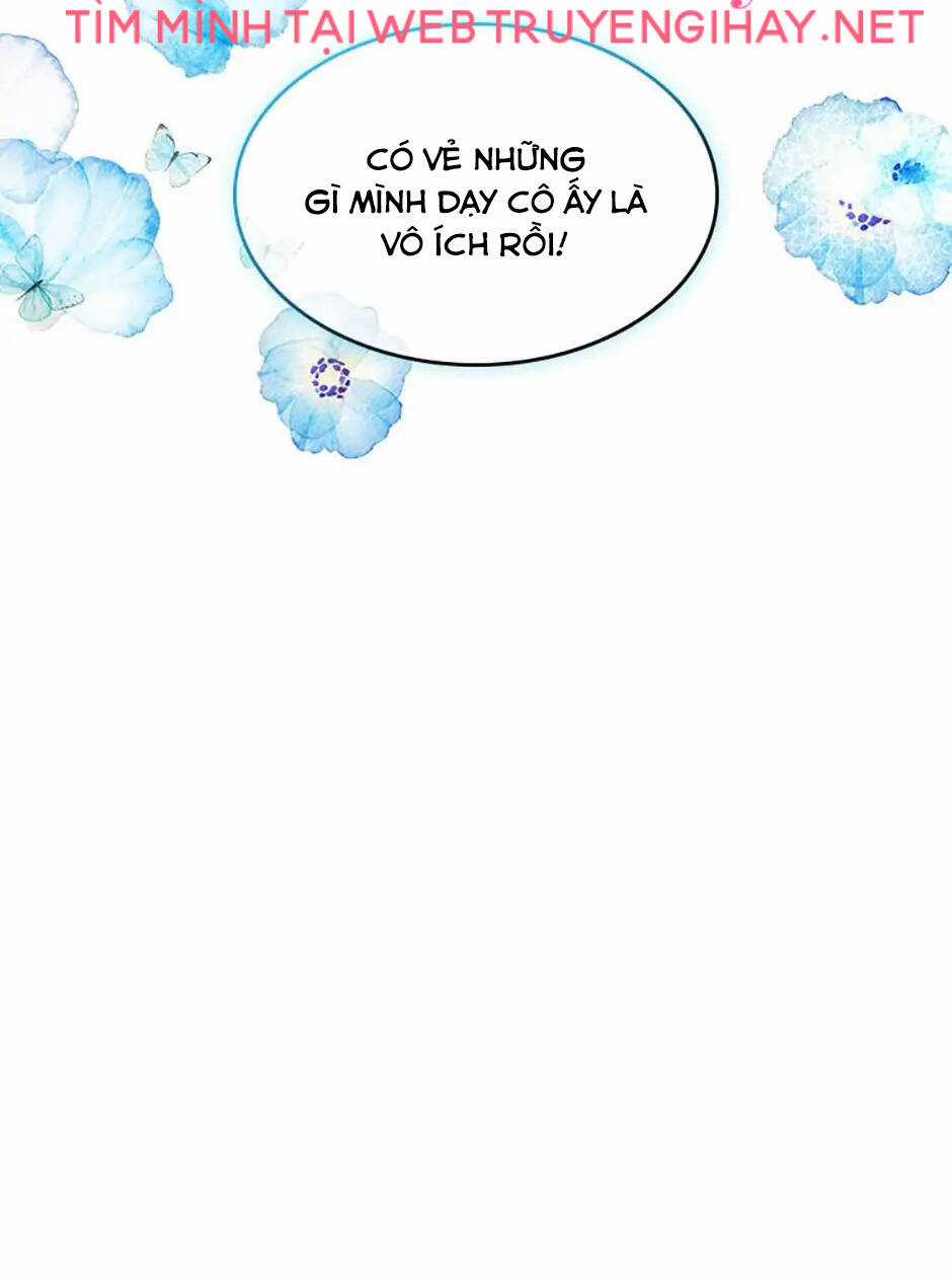 Anh Trai Tôi Quá Hiền Lành Làm Tôi Lo Lắng Ghê Chapter 59 trang 63