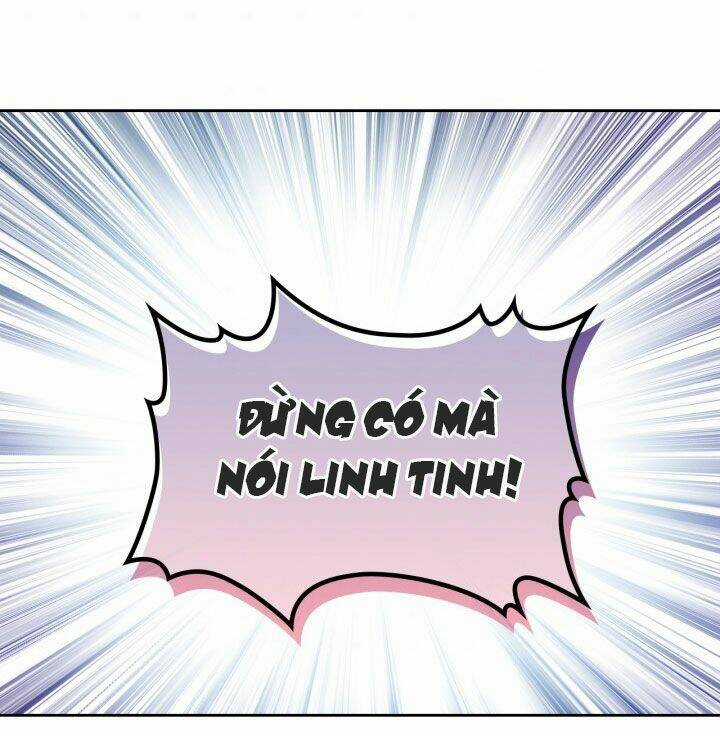 Anh Trai Tôi Quá Hiền Lành Làm Tôi Lo Lắng Ghê Chapter 6 trang 38