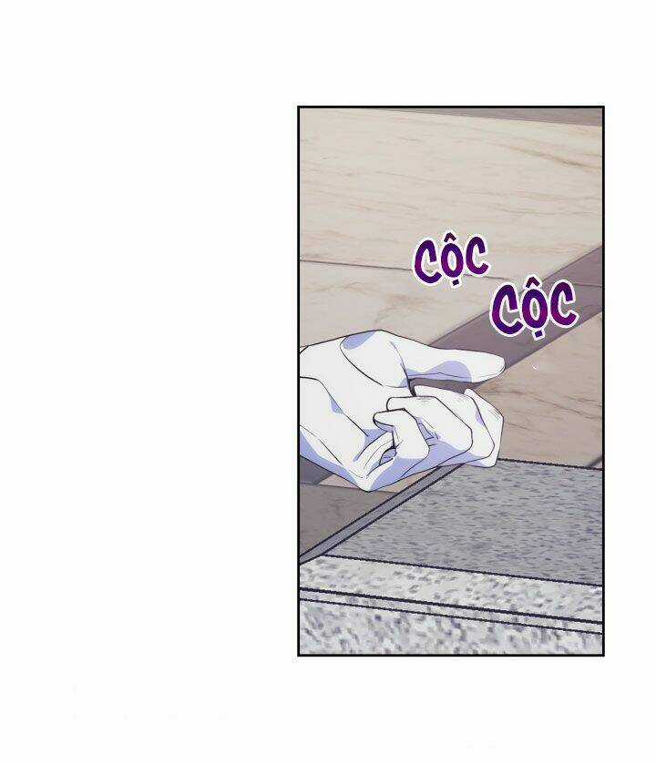 Anh Trai Tôi Quá Hiền Lành Làm Tôi Lo Lắng Ghê Chapter 6 trang 52