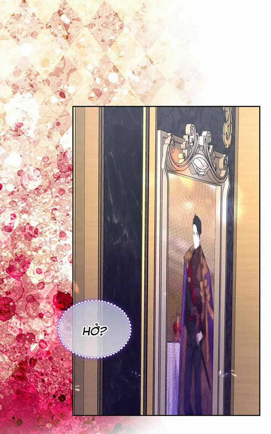 Anh Trai Tôi Quá Hiền Lành Làm Tôi Lo Lắng Ghê Chapter 60 trang 10