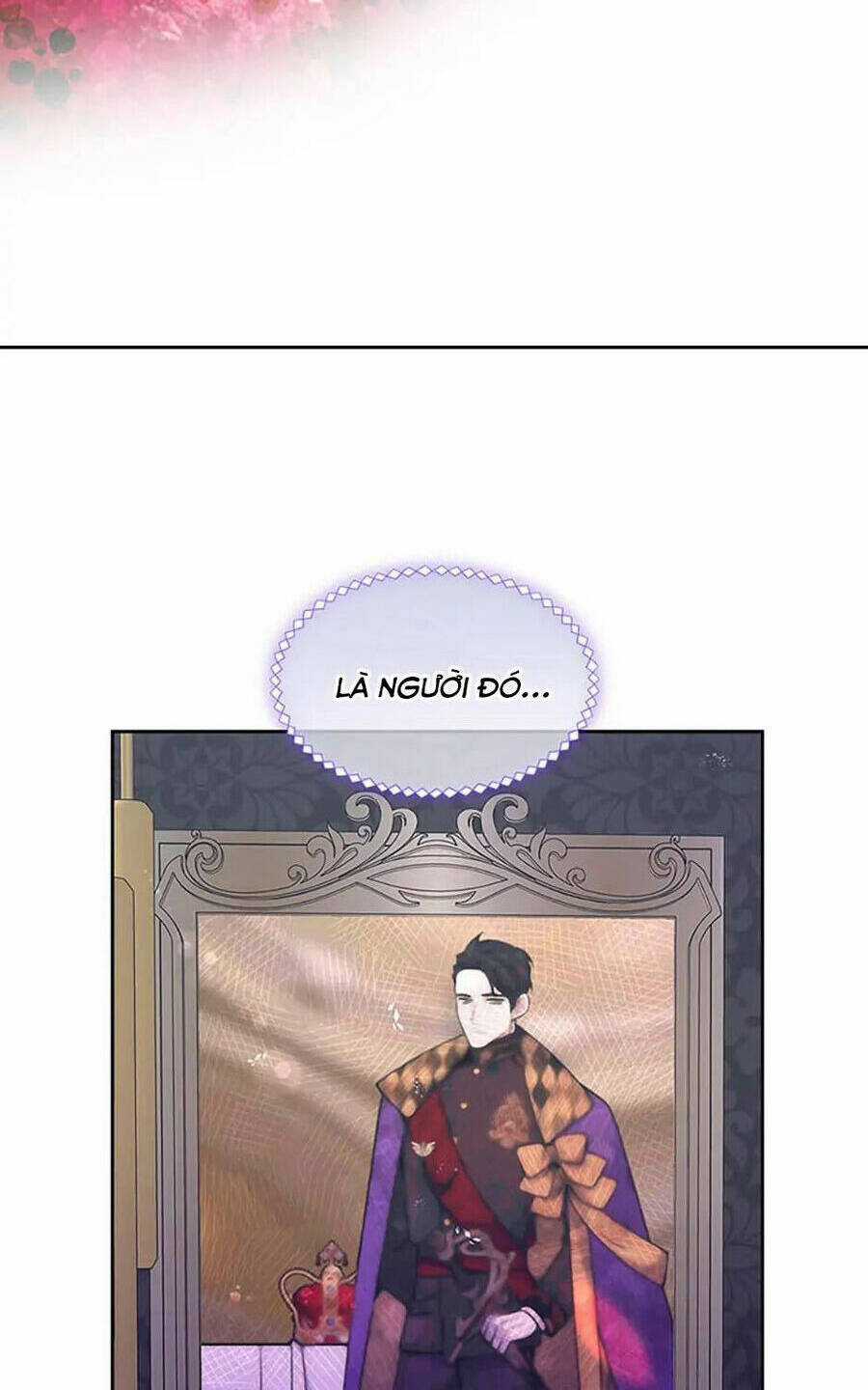 Anh Trai Tôi Quá Hiền Lành Làm Tôi Lo Lắng Ghê Chapter 60 trang 11