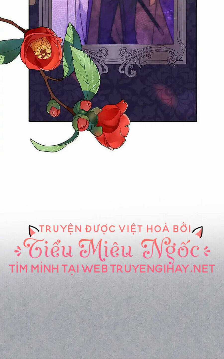 Anh Trai Tôi Quá Hiền Lành Làm Tôi Lo Lắng Ghê Chapter 60 trang 12