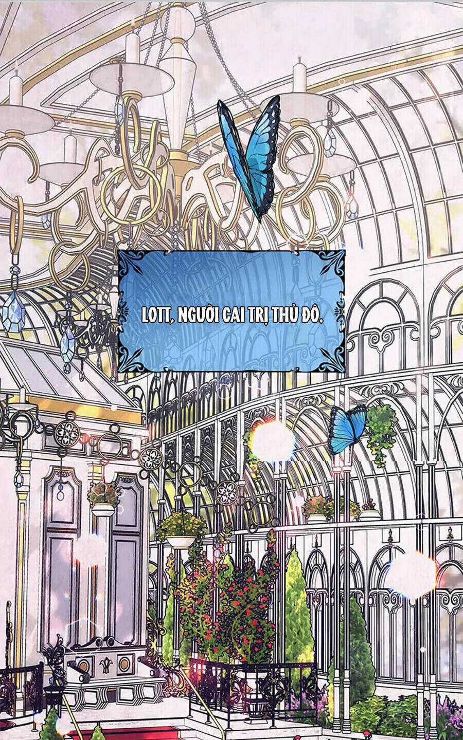 Anh Trai Tôi Quá Hiền Lành Làm Tôi Lo Lắng Ghê Chapter 60 trang 13