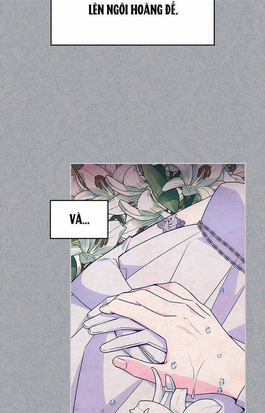 Anh Trai Tôi Quá Hiền Lành Làm Tôi Lo Lắng Ghê Chapter 60 trang 16