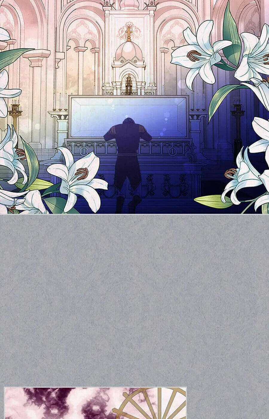 Anh Trai Tôi Quá Hiền Lành Làm Tôi Lo Lắng Ghê Chapter 60 trang 18