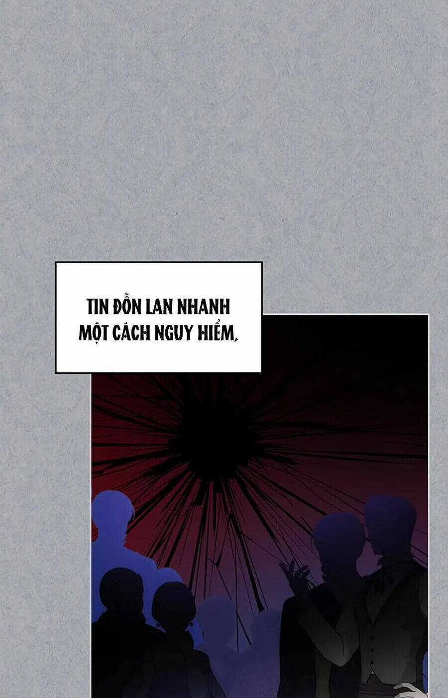 Anh Trai Tôi Quá Hiền Lành Làm Tôi Lo Lắng Ghê Chapter 60 trang 22