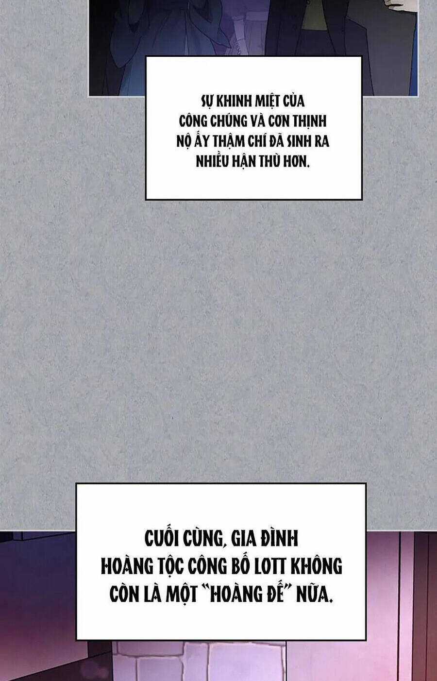 Anh Trai Tôi Quá Hiền Lành Làm Tôi Lo Lắng Ghê Chapter 60 trang 23