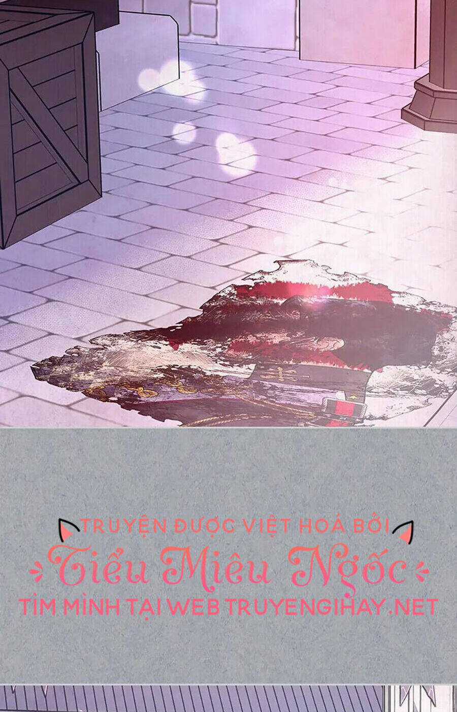 Anh Trai Tôi Quá Hiền Lành Làm Tôi Lo Lắng Ghê Chapter 60 trang 24