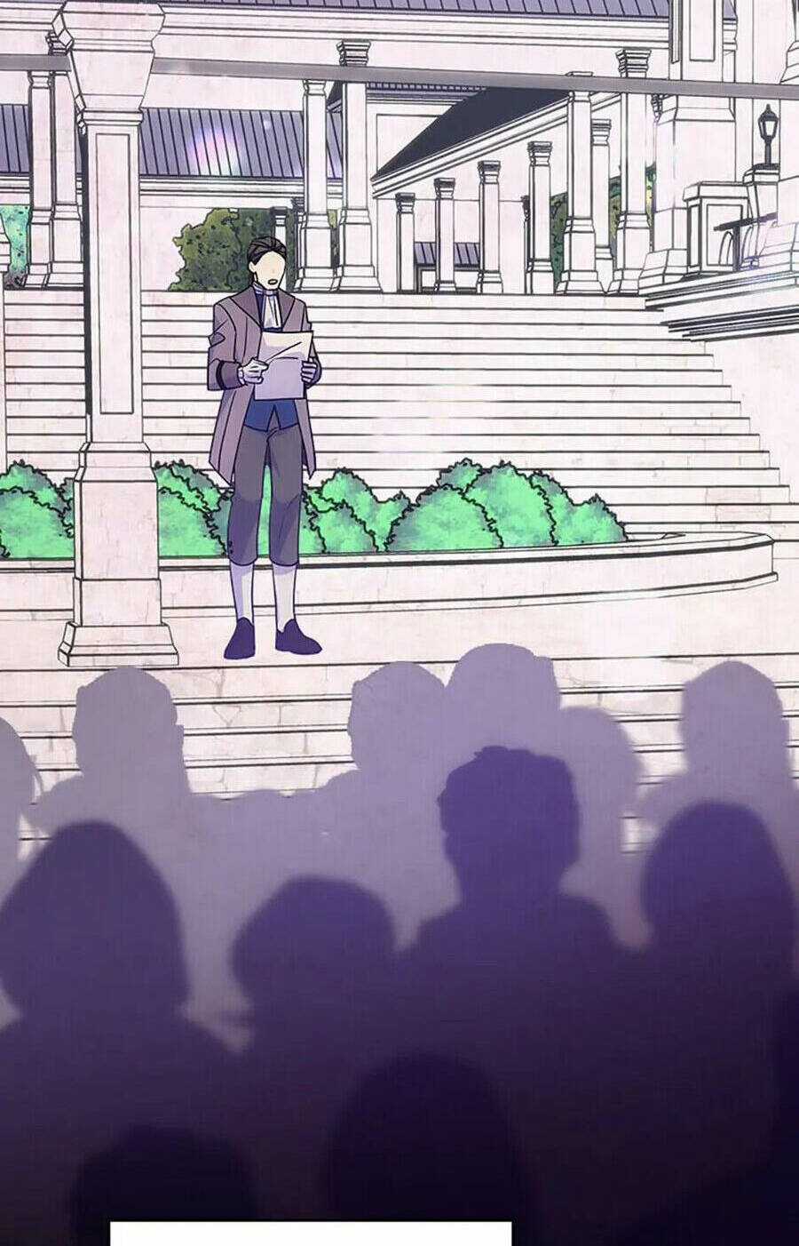 Anh Trai Tôi Quá Hiền Lành Làm Tôi Lo Lắng Ghê Chapter 60 trang 25