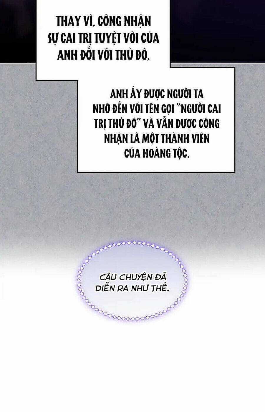 Anh Trai Tôi Quá Hiền Lành Làm Tôi Lo Lắng Ghê Chapter 60 trang 26