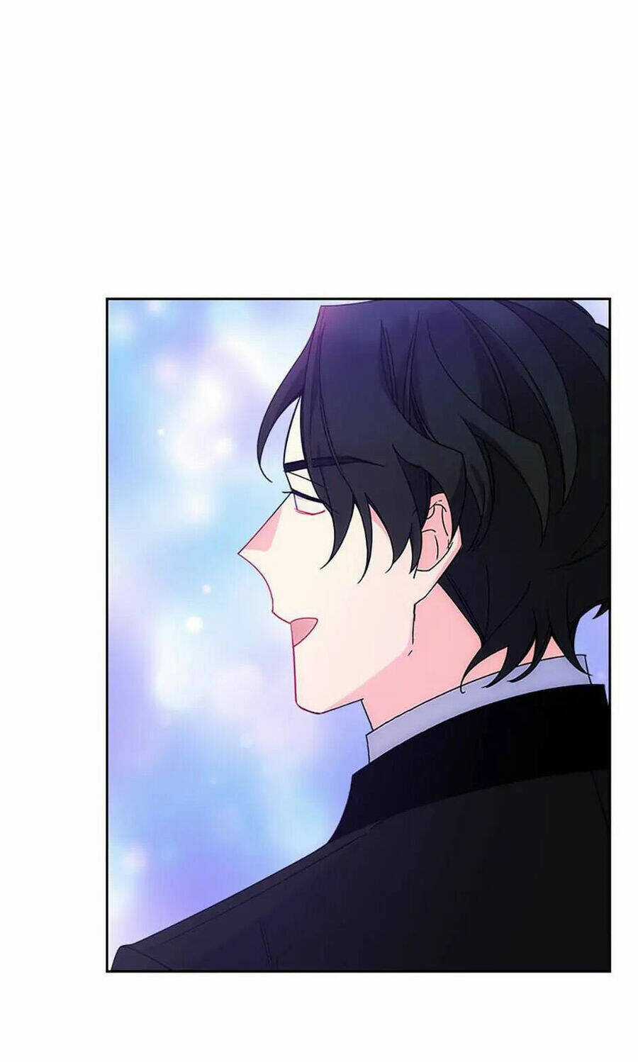 Anh Trai Tôi Quá Hiền Lành Làm Tôi Lo Lắng Ghê Chapter 60 trang 28