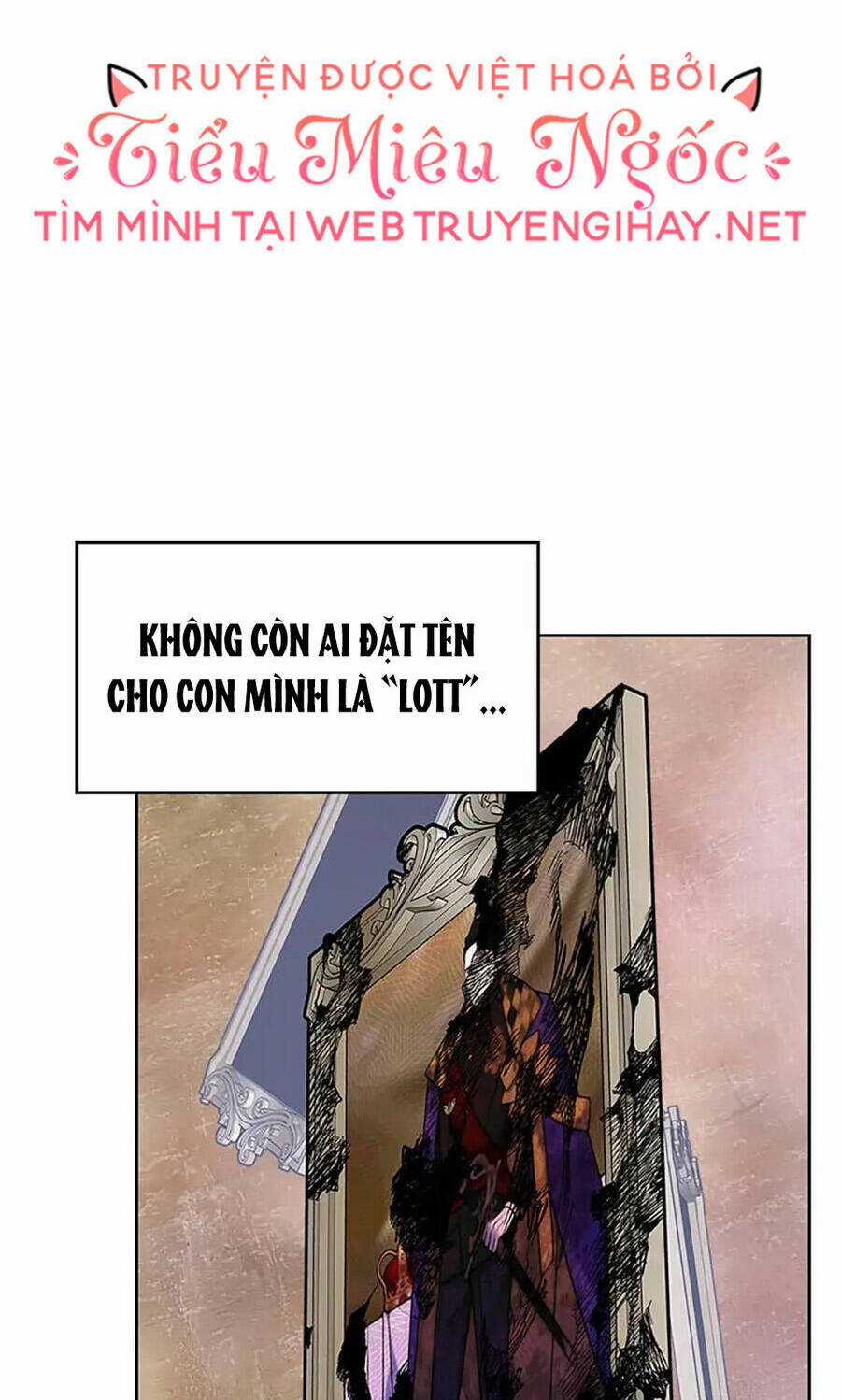 Anh Trai Tôi Quá Hiền Lành Làm Tôi Lo Lắng Ghê Chapter 60 trang 29