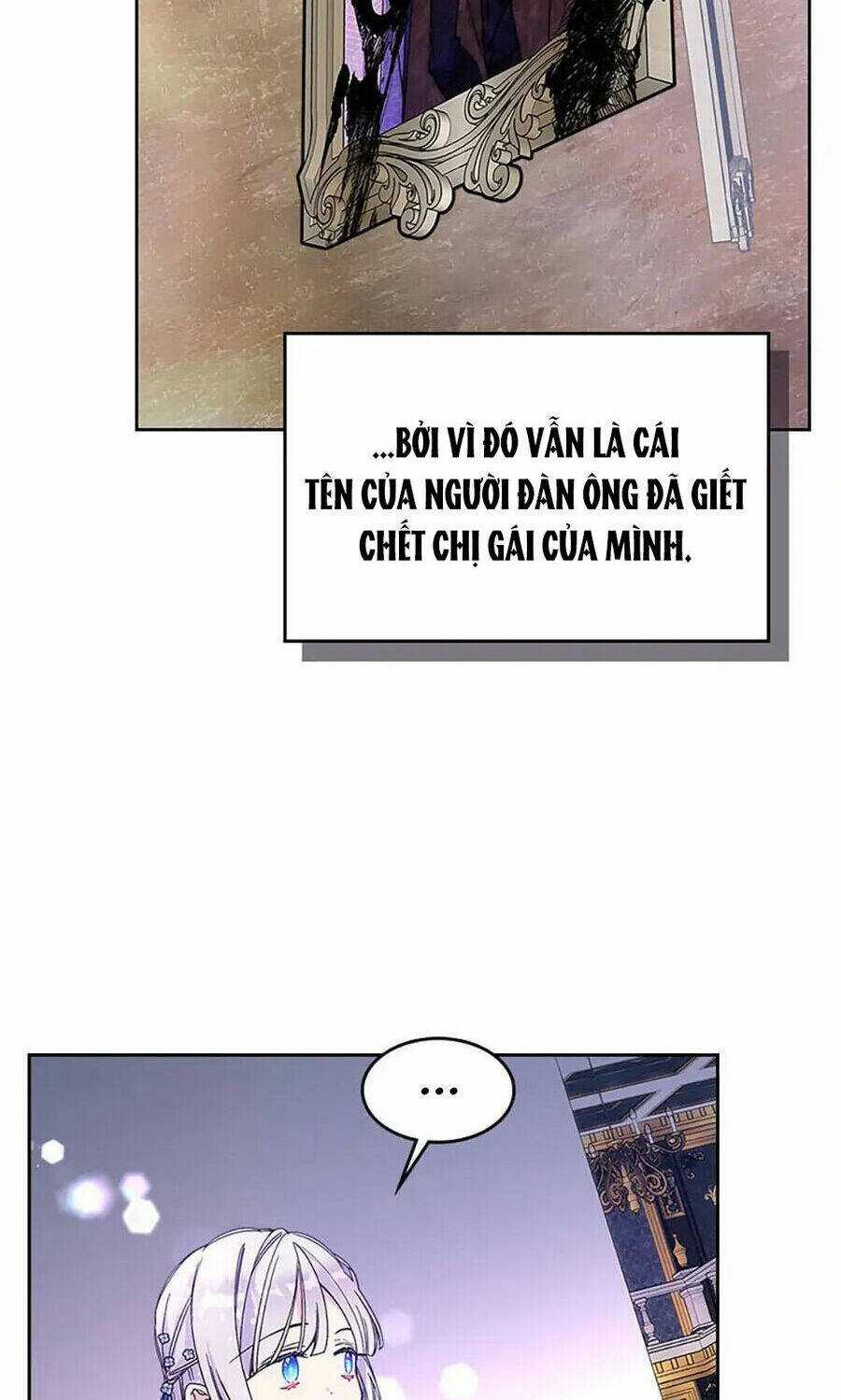 Anh Trai Tôi Quá Hiền Lành Làm Tôi Lo Lắng Ghê Chapter 60 trang 30