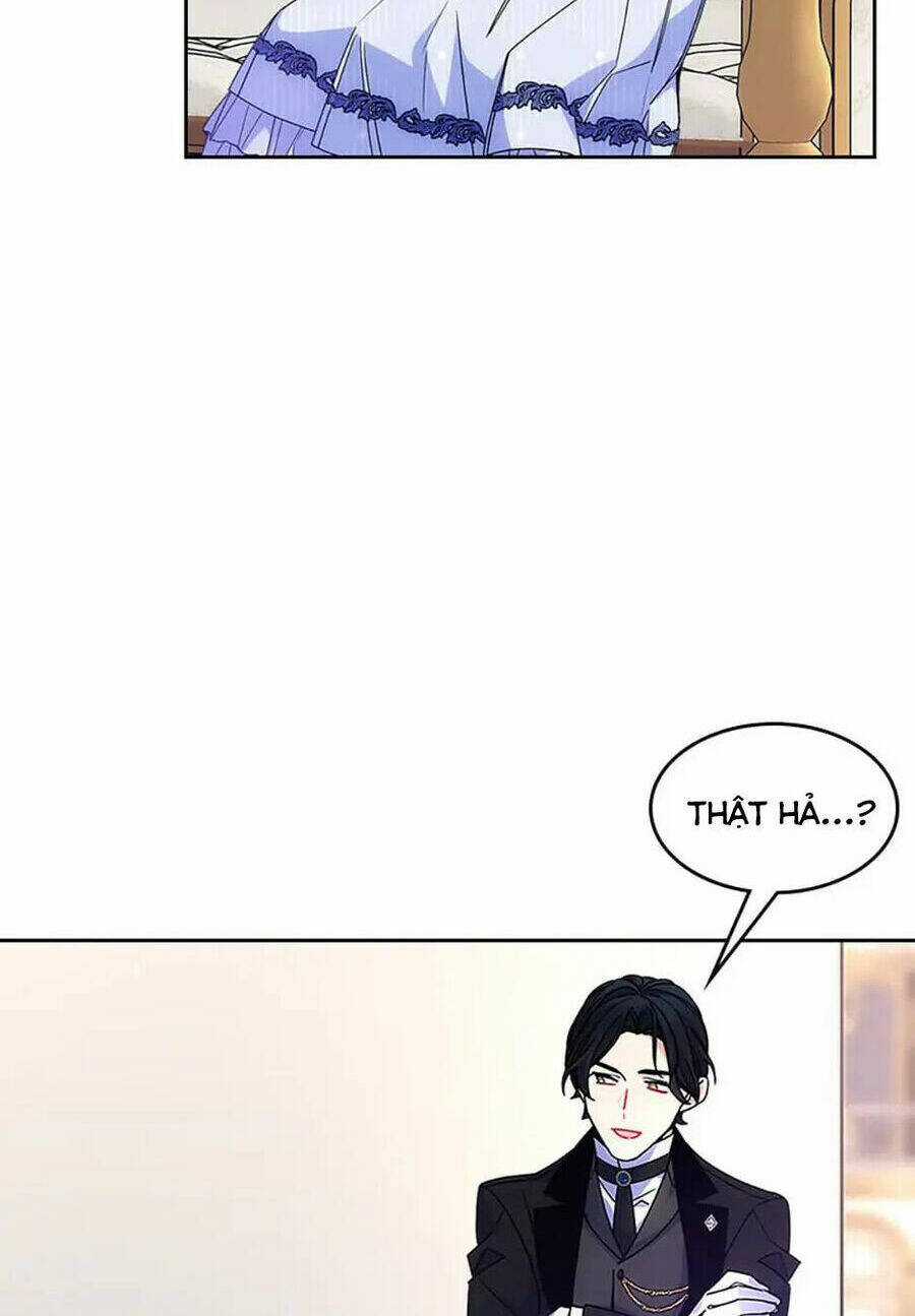 Anh Trai Tôi Quá Hiền Lành Làm Tôi Lo Lắng Ghê Chapter 60 trang 38